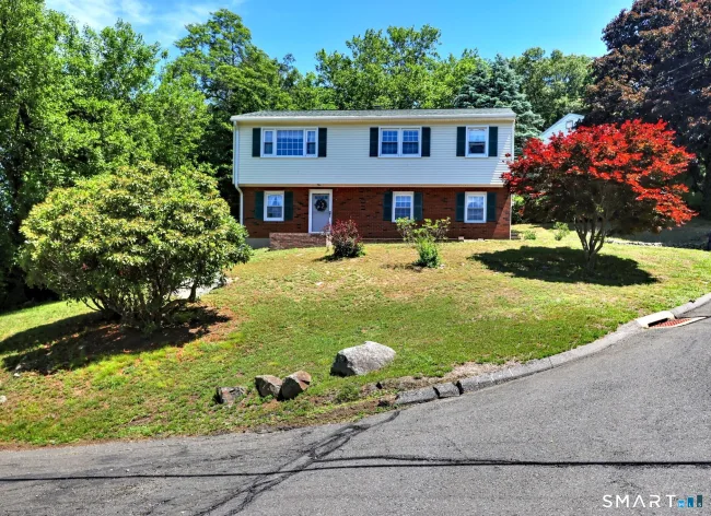 2 Whippoorwill Lane