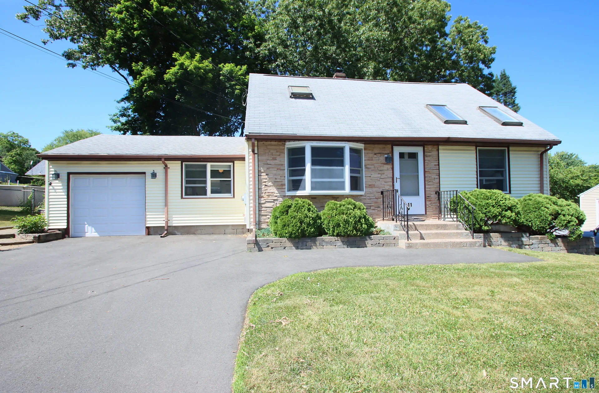 11 Forest Road, Wallingford, CT