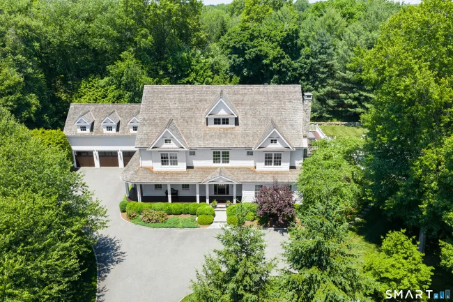 359 Greens Farms Road