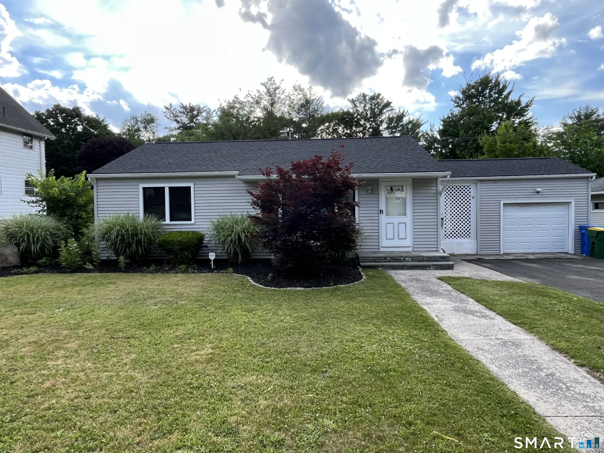 367 Frost Road, Waterbury, CT