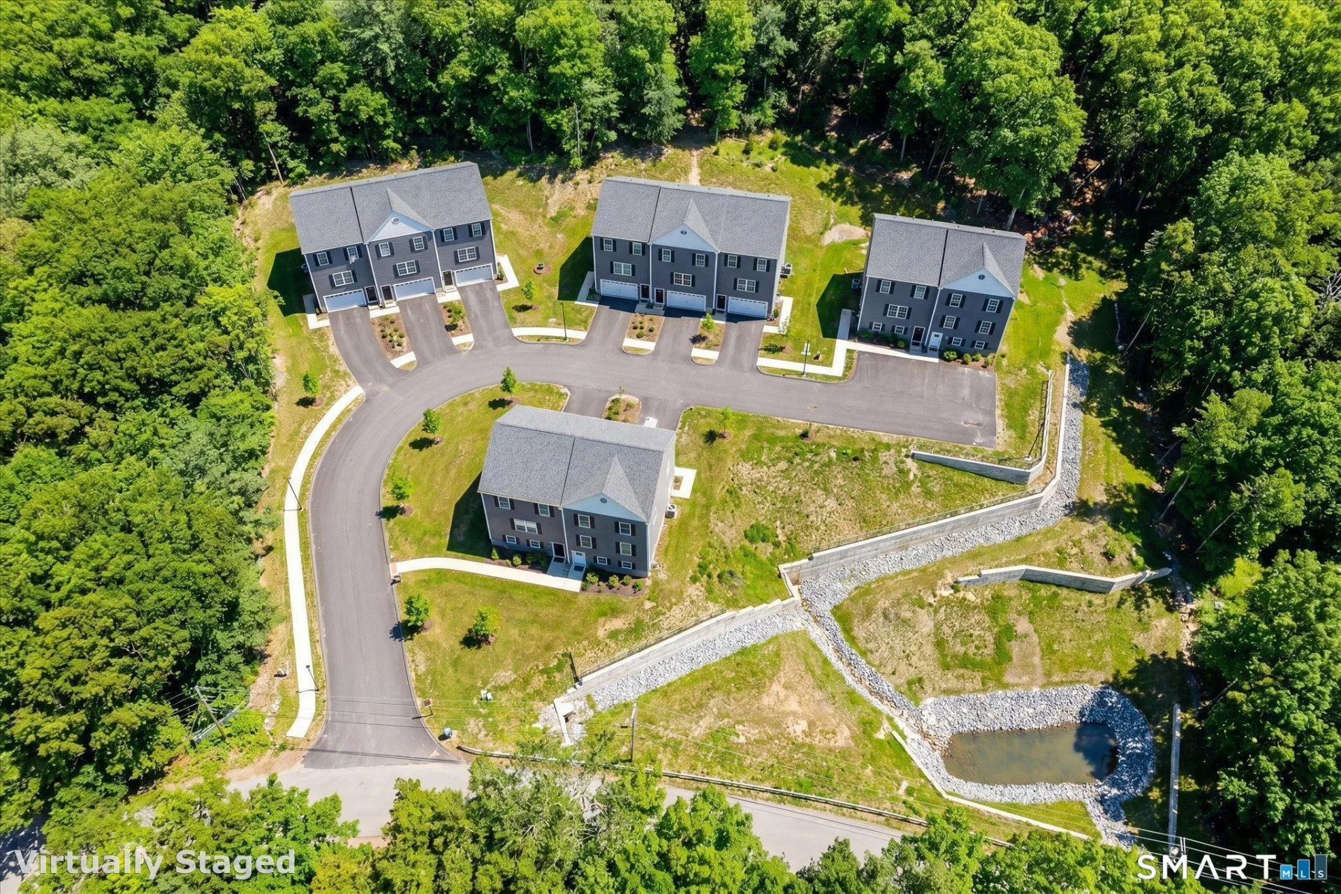 115 Groveland Avenue #7, Putnam, CT