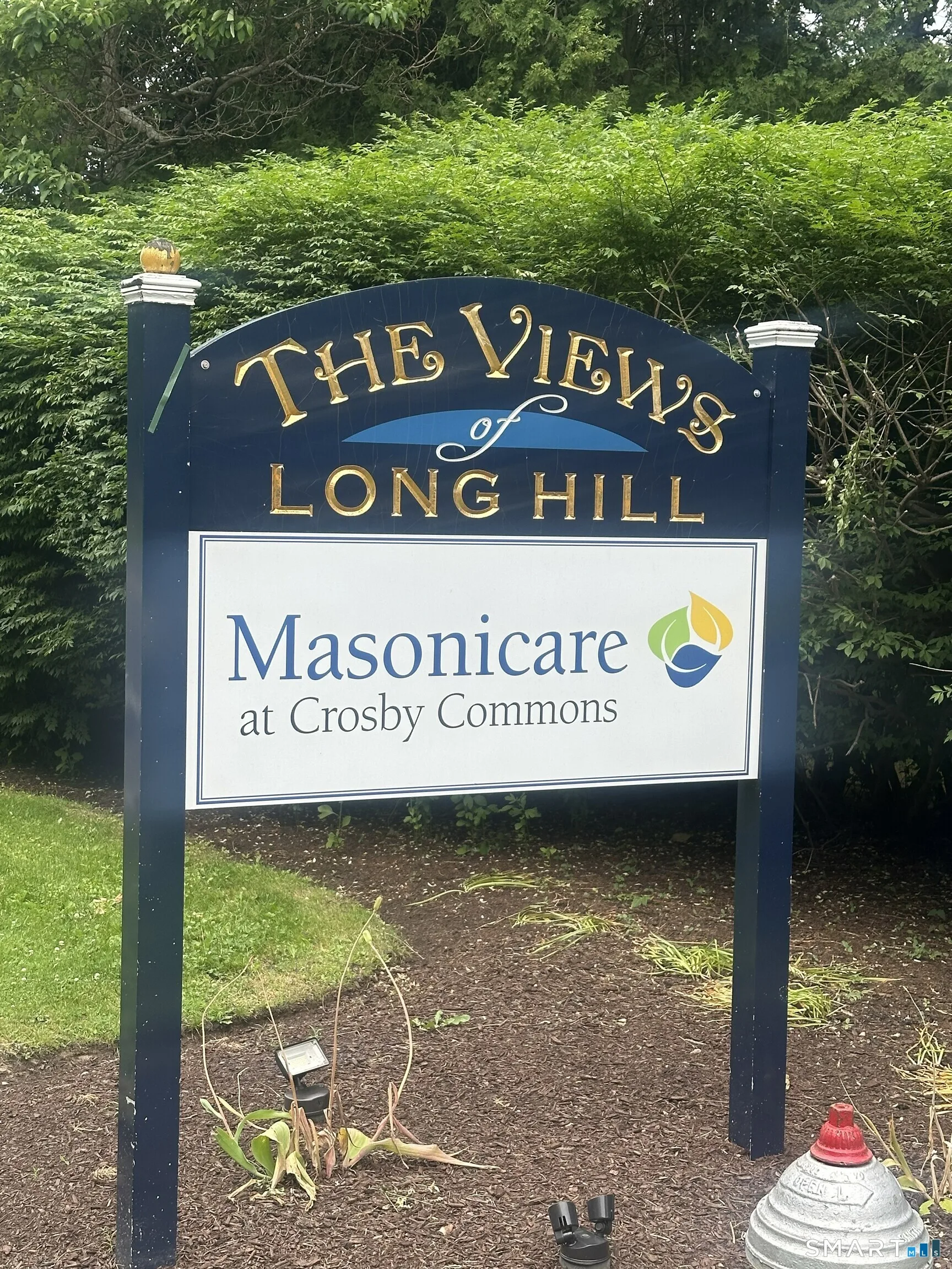 548 Asbury Ridge Road, Shelton, CT