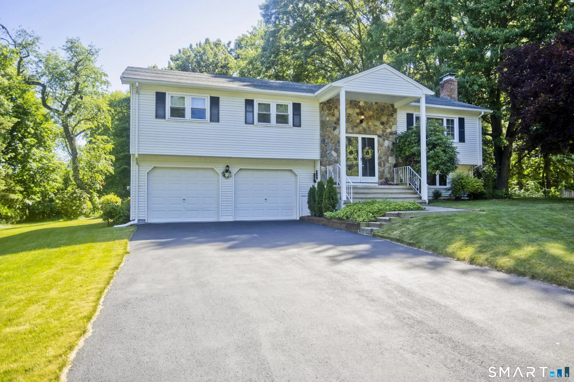 288 Carriage Way, Windsor, CT
