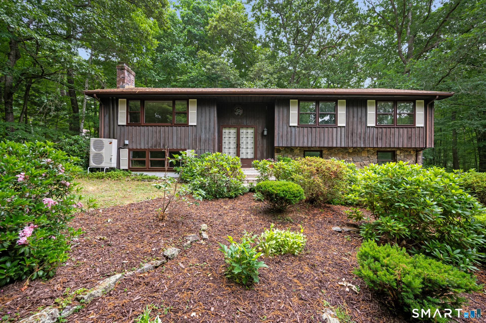 379 Riley Mountain Road, Coventry, CT