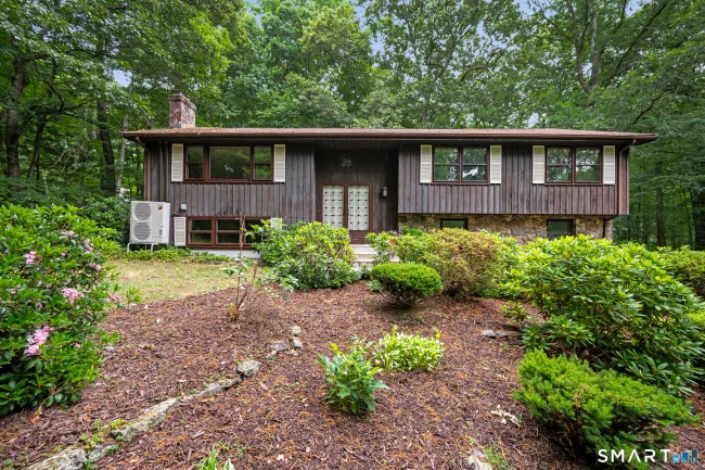379 Riley Mountain Road