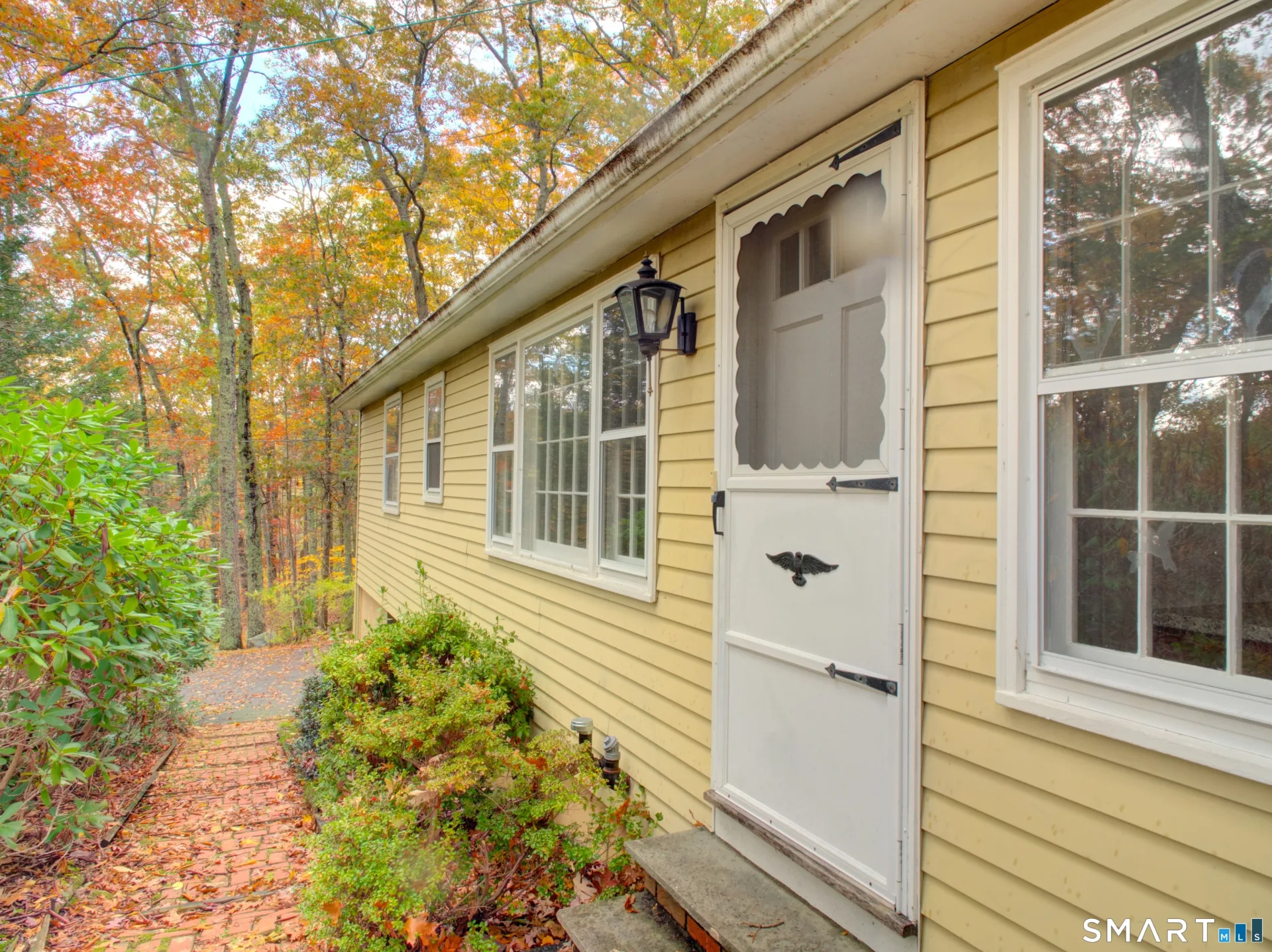 67 Mulberry Road, Mansfield, CT
