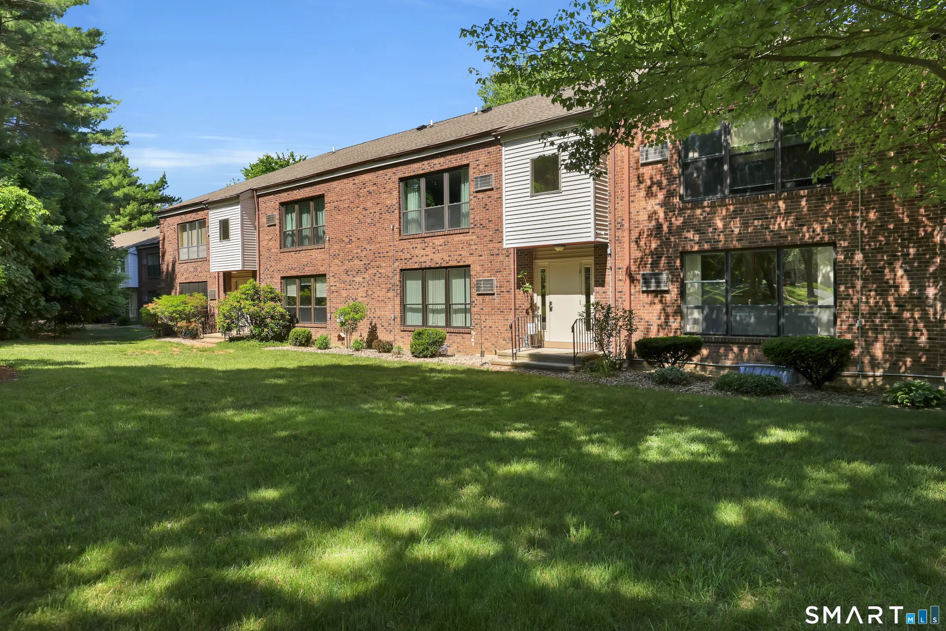 4 Wellington Drive #4, Farmington, CT