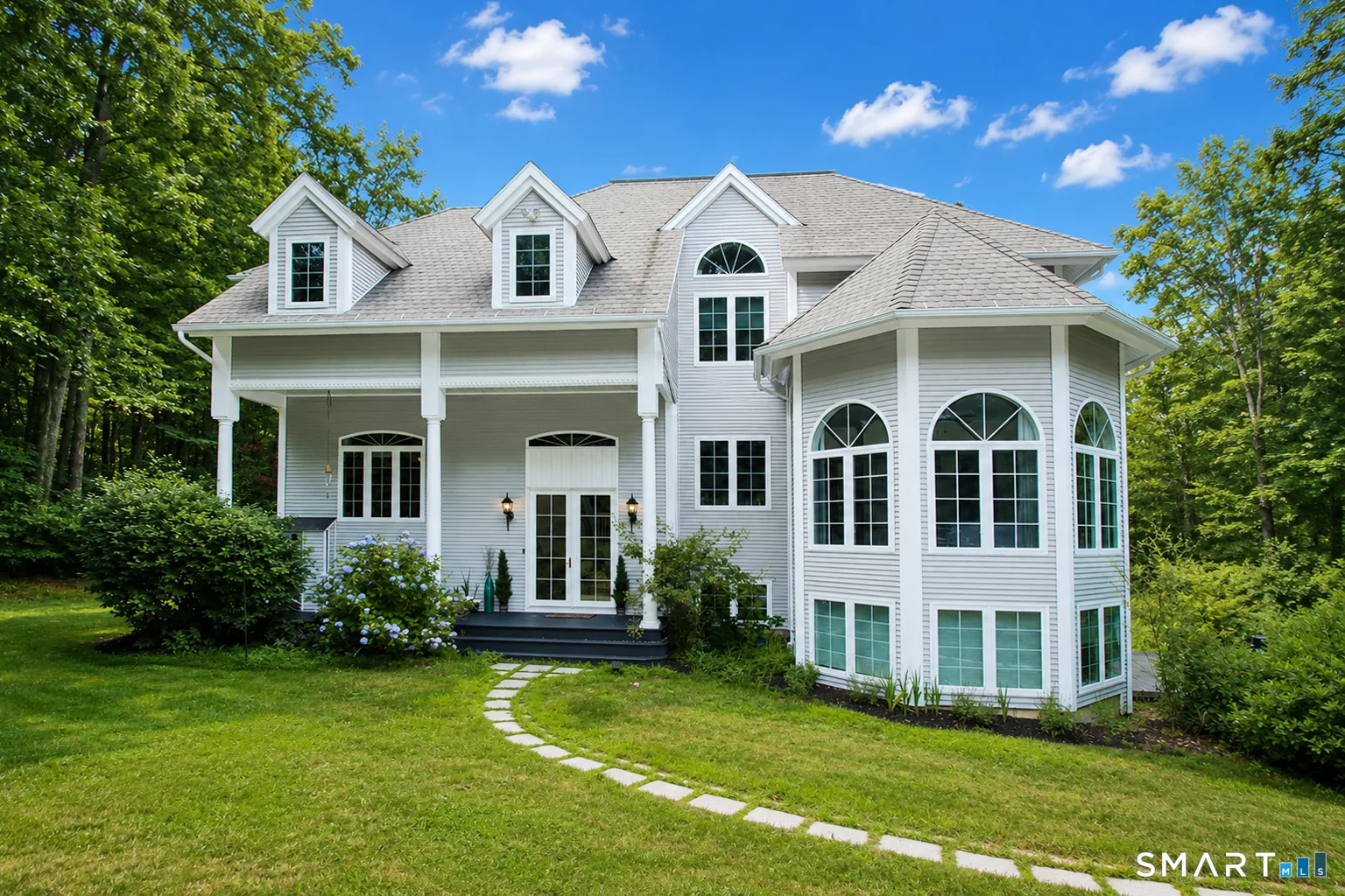 437 Westledge Drive, Torrington, CT
