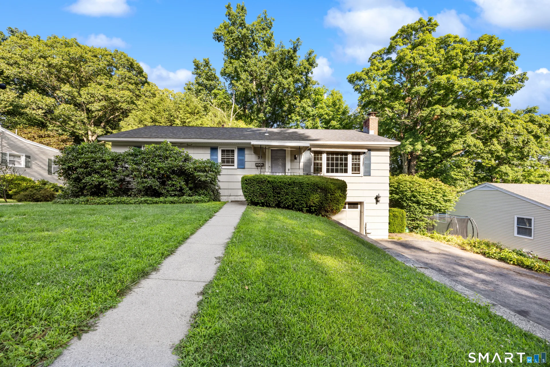 38 Joy Road, Waterbury, CT