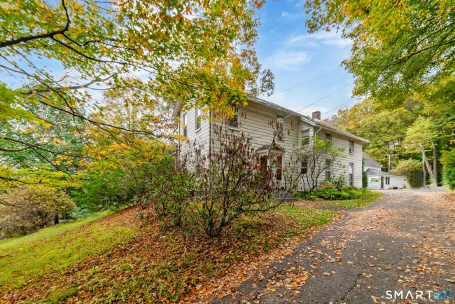 87 Woodruff Avenue