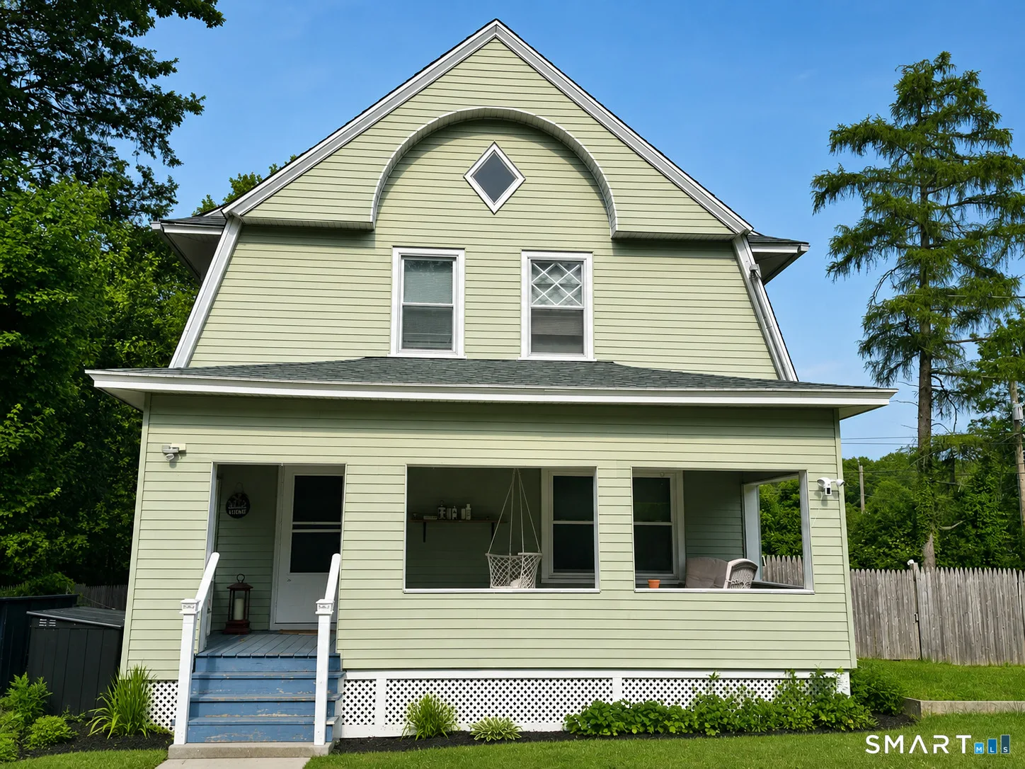 171 Old Norwich Road, Waterford, CT