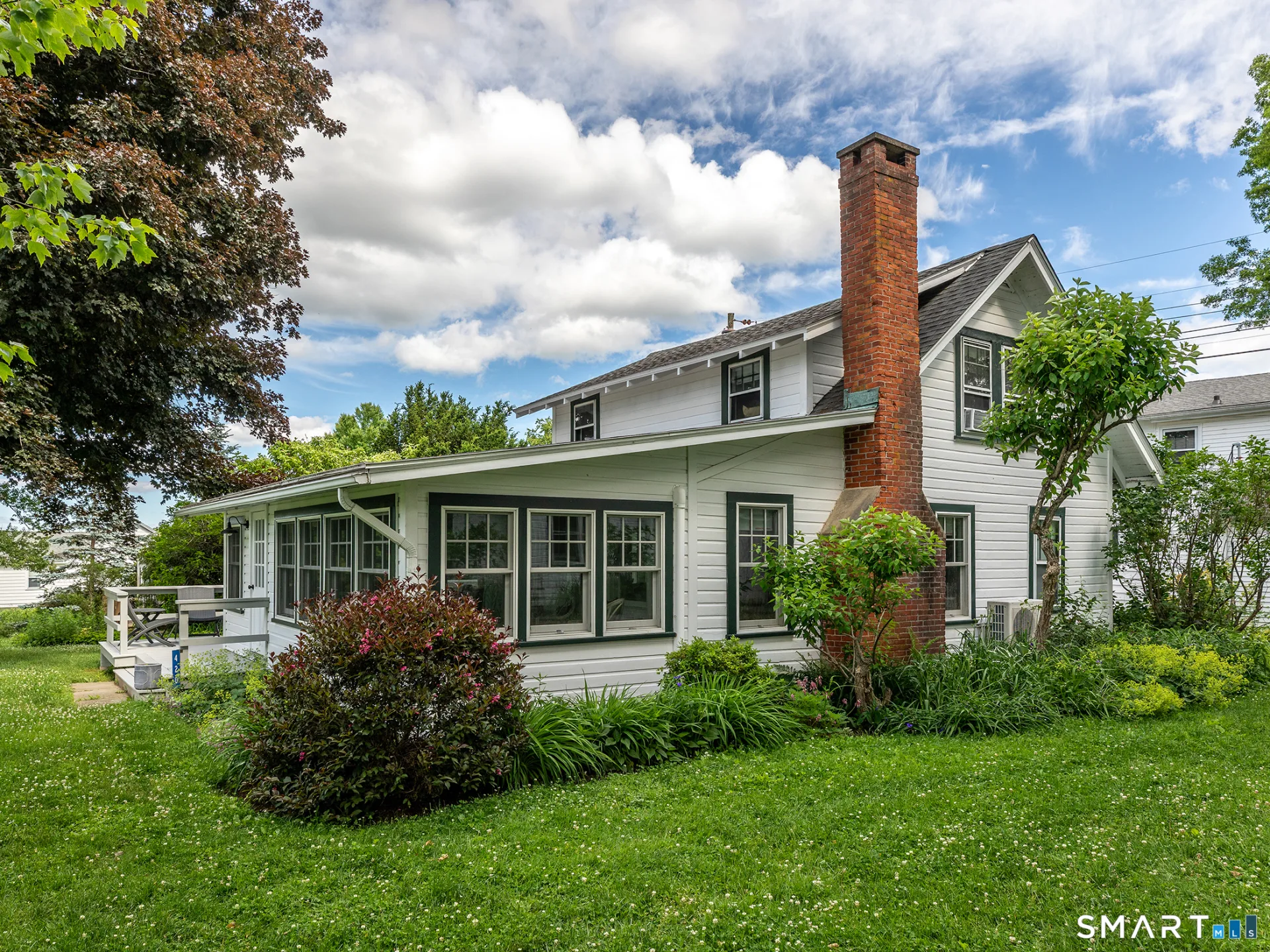 420 Bantam Lake Road, Morris, CT