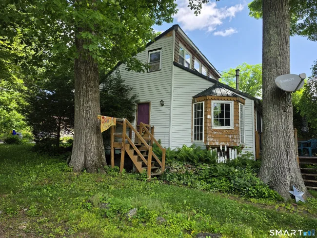 59 Lake View Drive