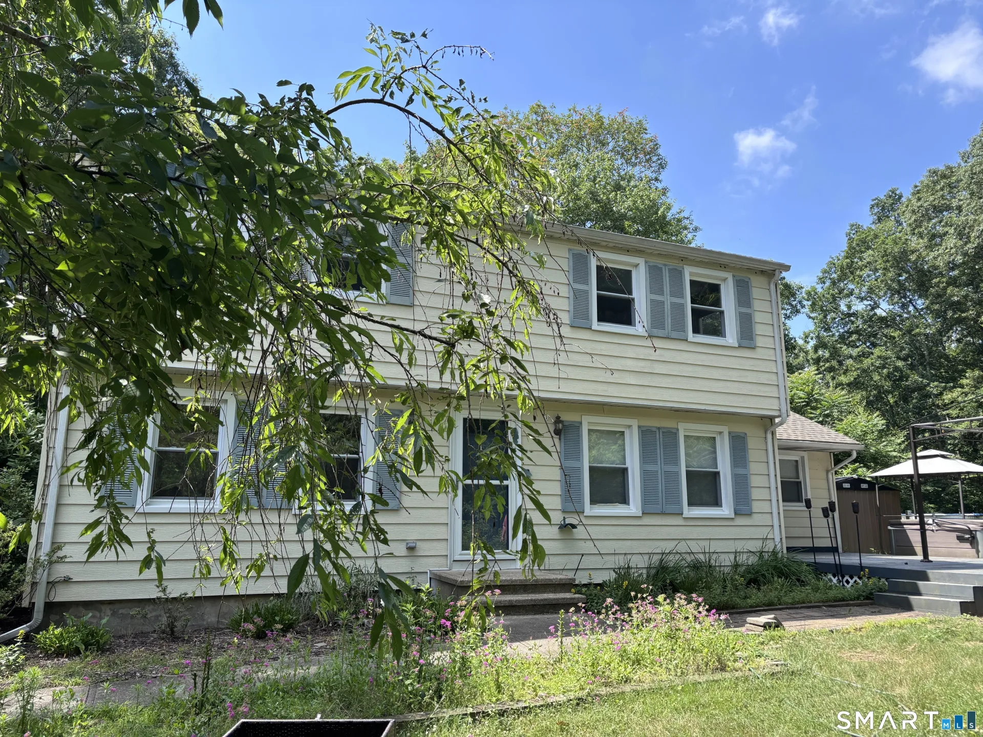58 Roxbury Road, East Lyme, CT