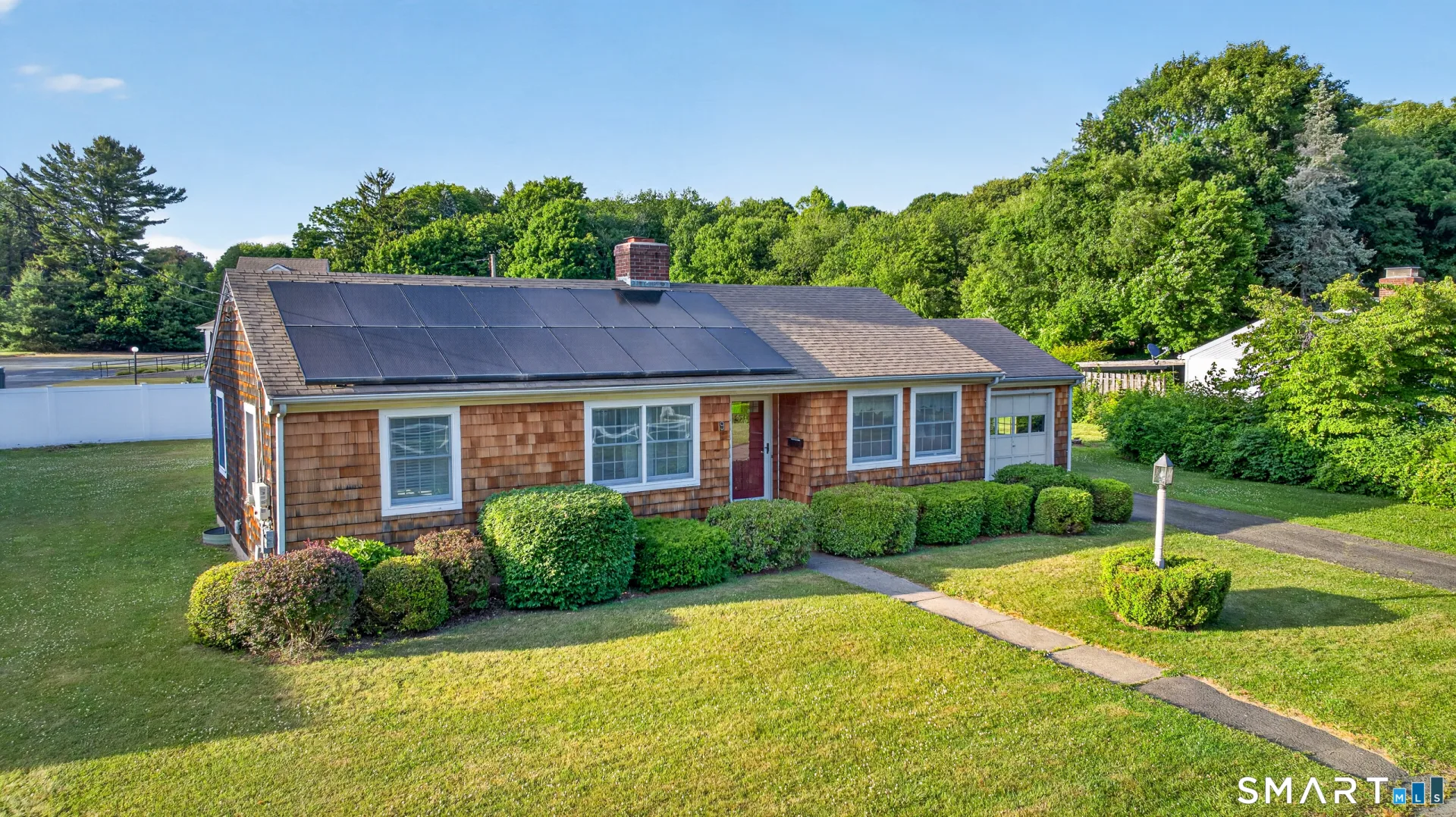 9 Farview Avenue, Old Saybrook, CT