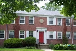 26 Revere Drive #3, Stamford, CT