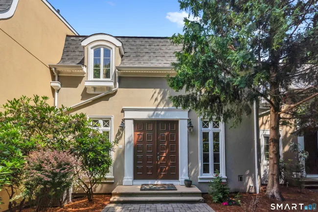 19 Thermos Avenue #6, Norwich, CT