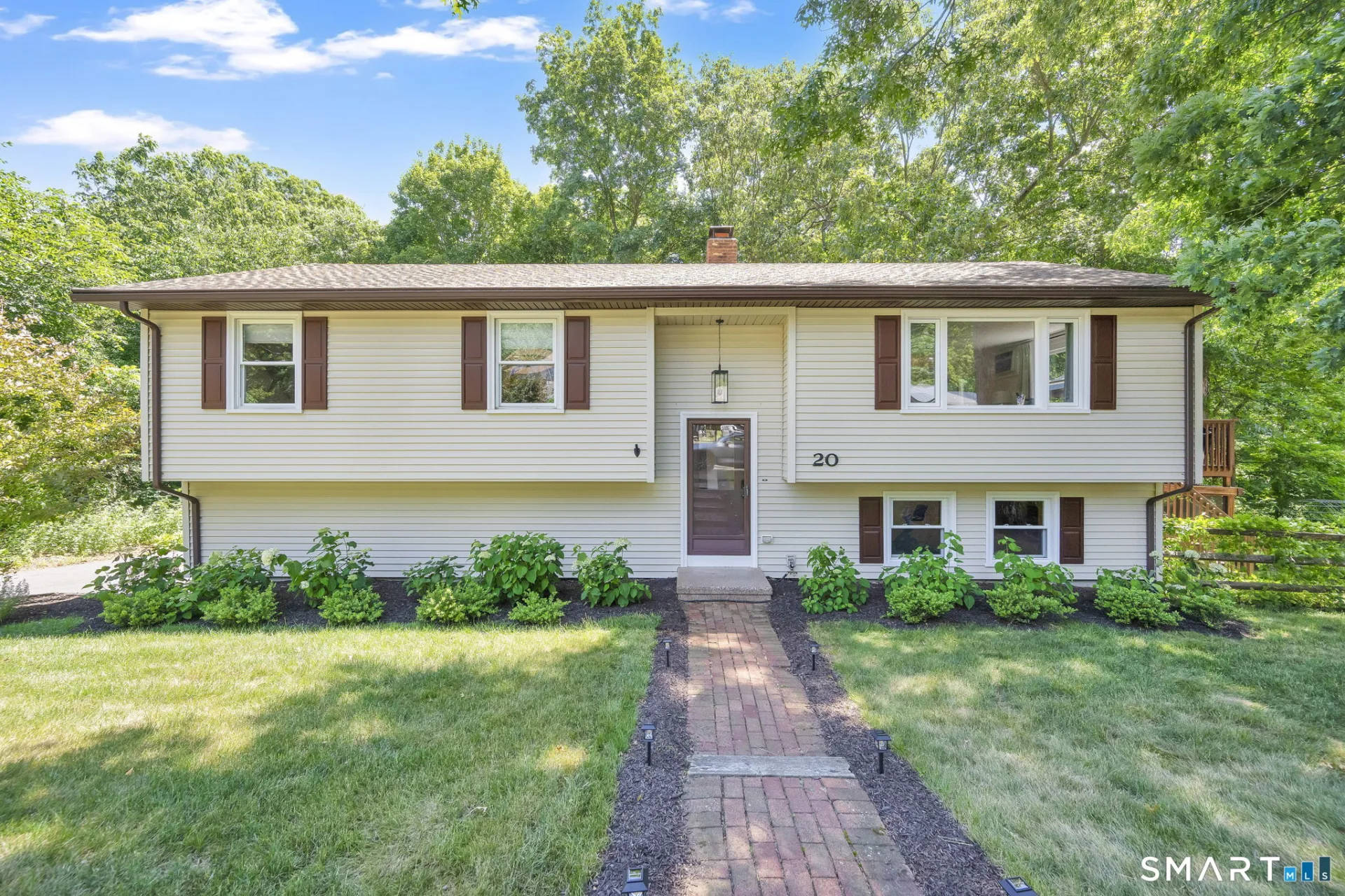 20 North Road, East Granby, CT