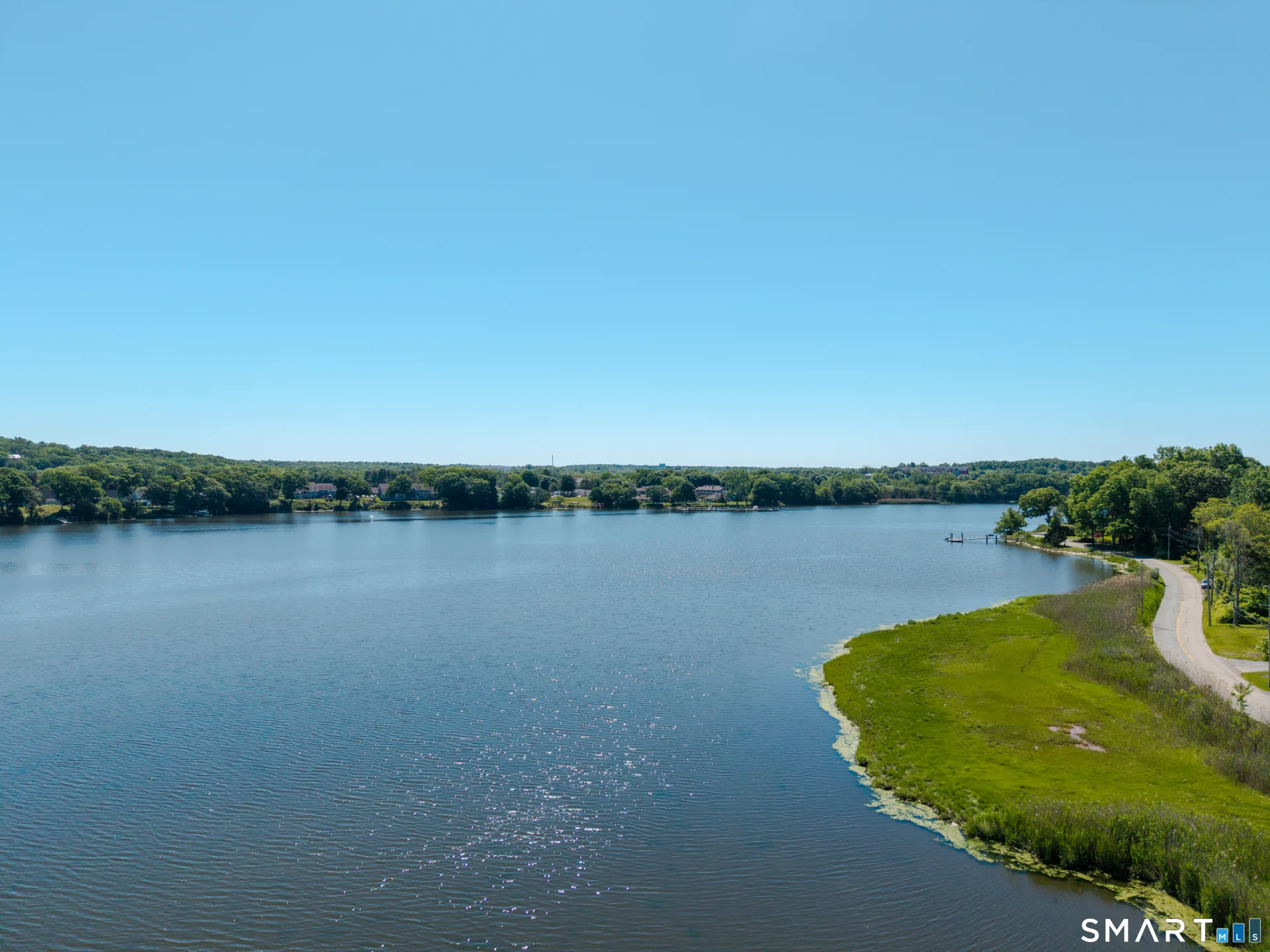 901 River Road, Groton, CT