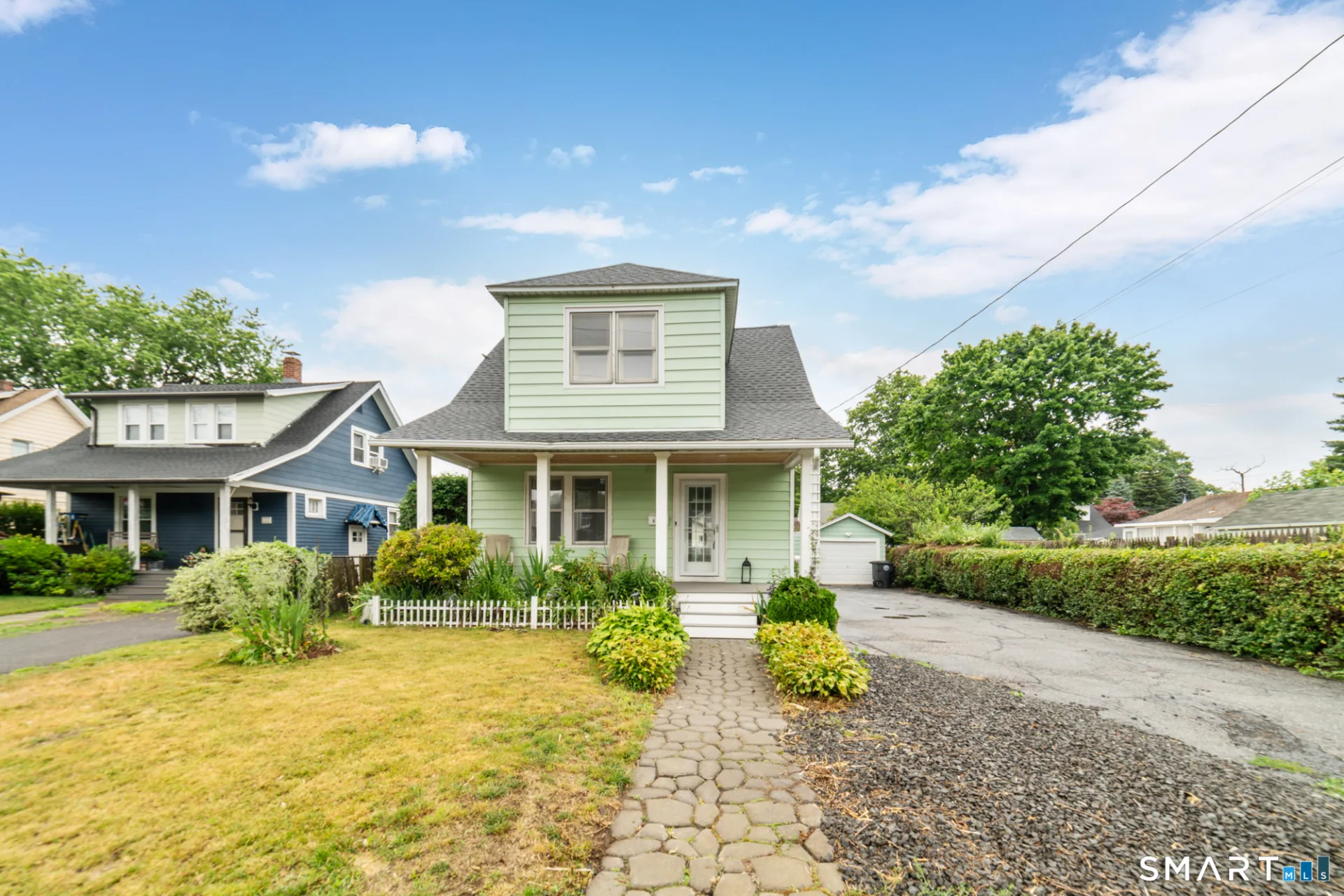 662 Milford Point Road, Milford, CT