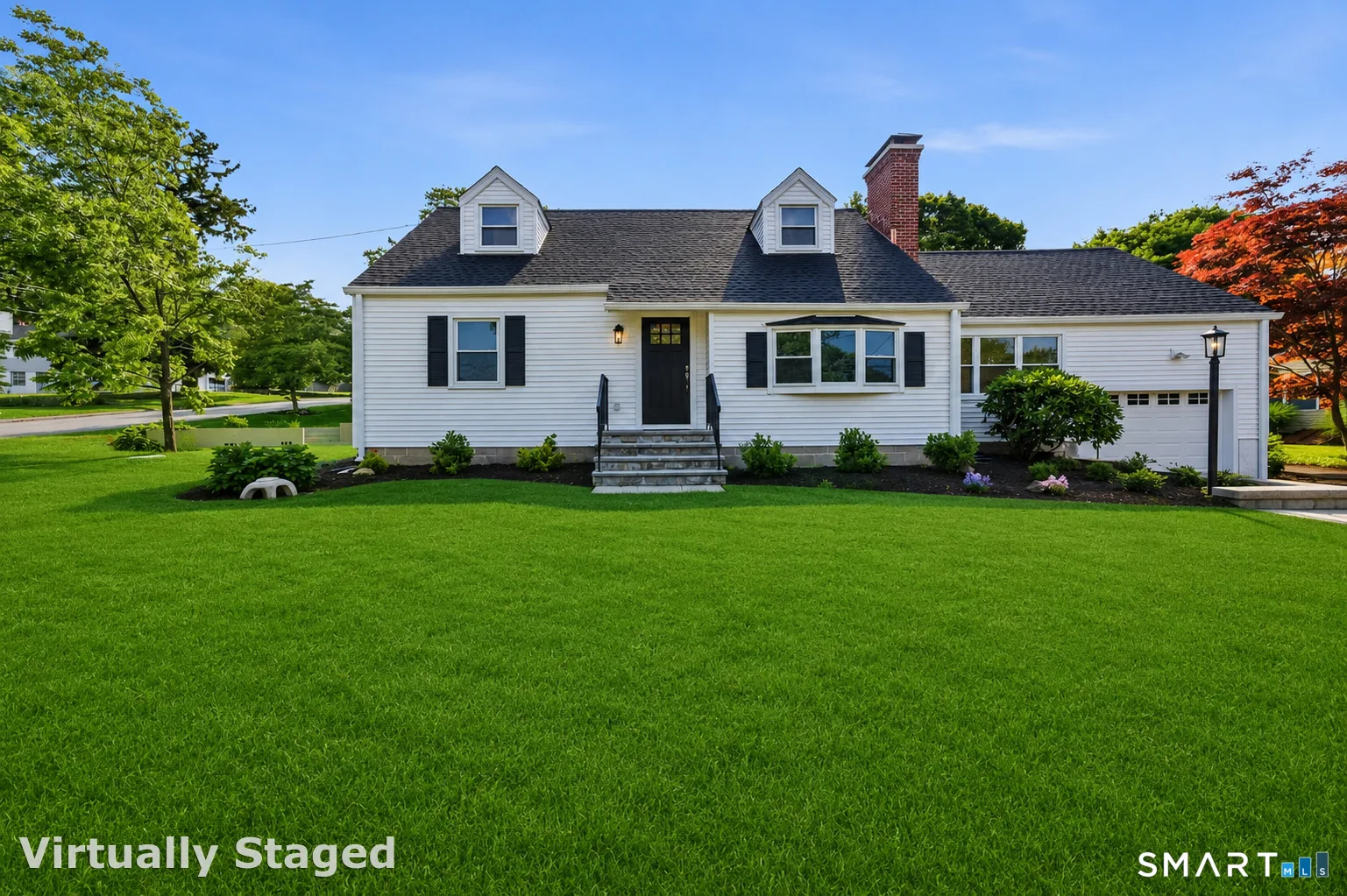 15 Forbell Drive, Norwalk, CT