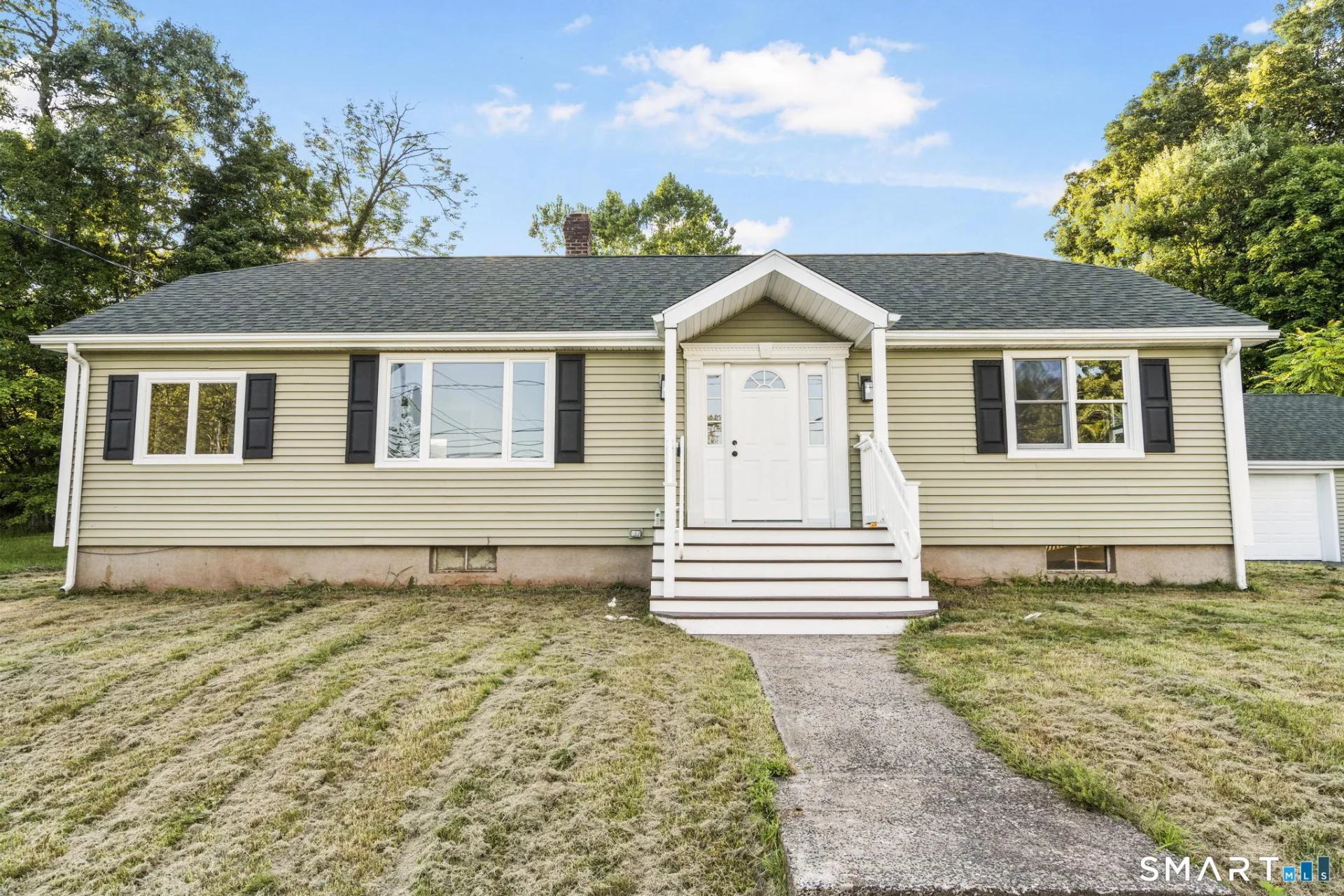 8 North Lane, Wallingford, CT