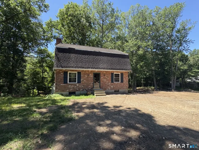 41 Roberts Road, Westbrook, CT