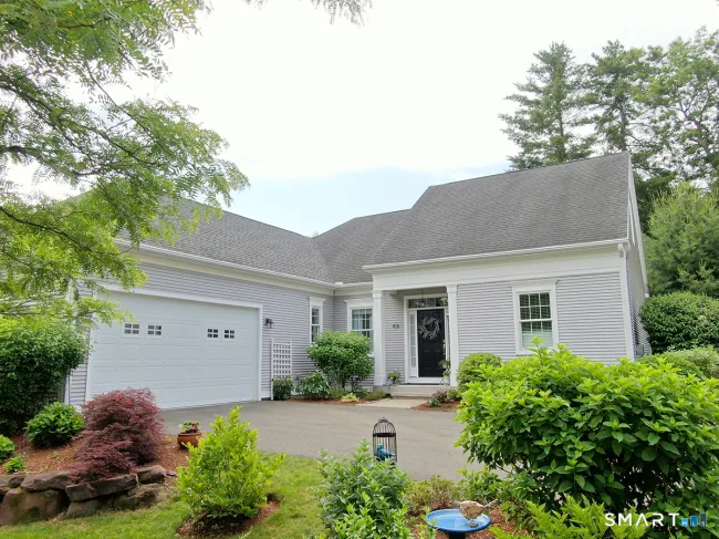 15 Bantry Road #15