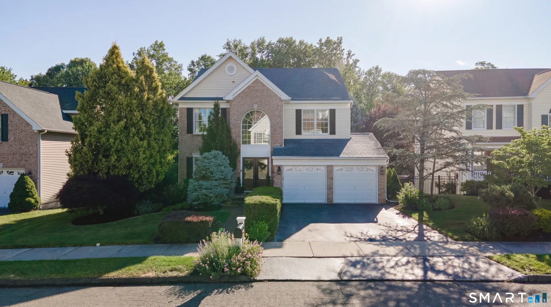35 Lilac Lane, Danbury, CT