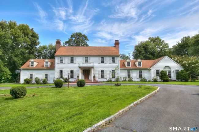 220 Stonewall Lane