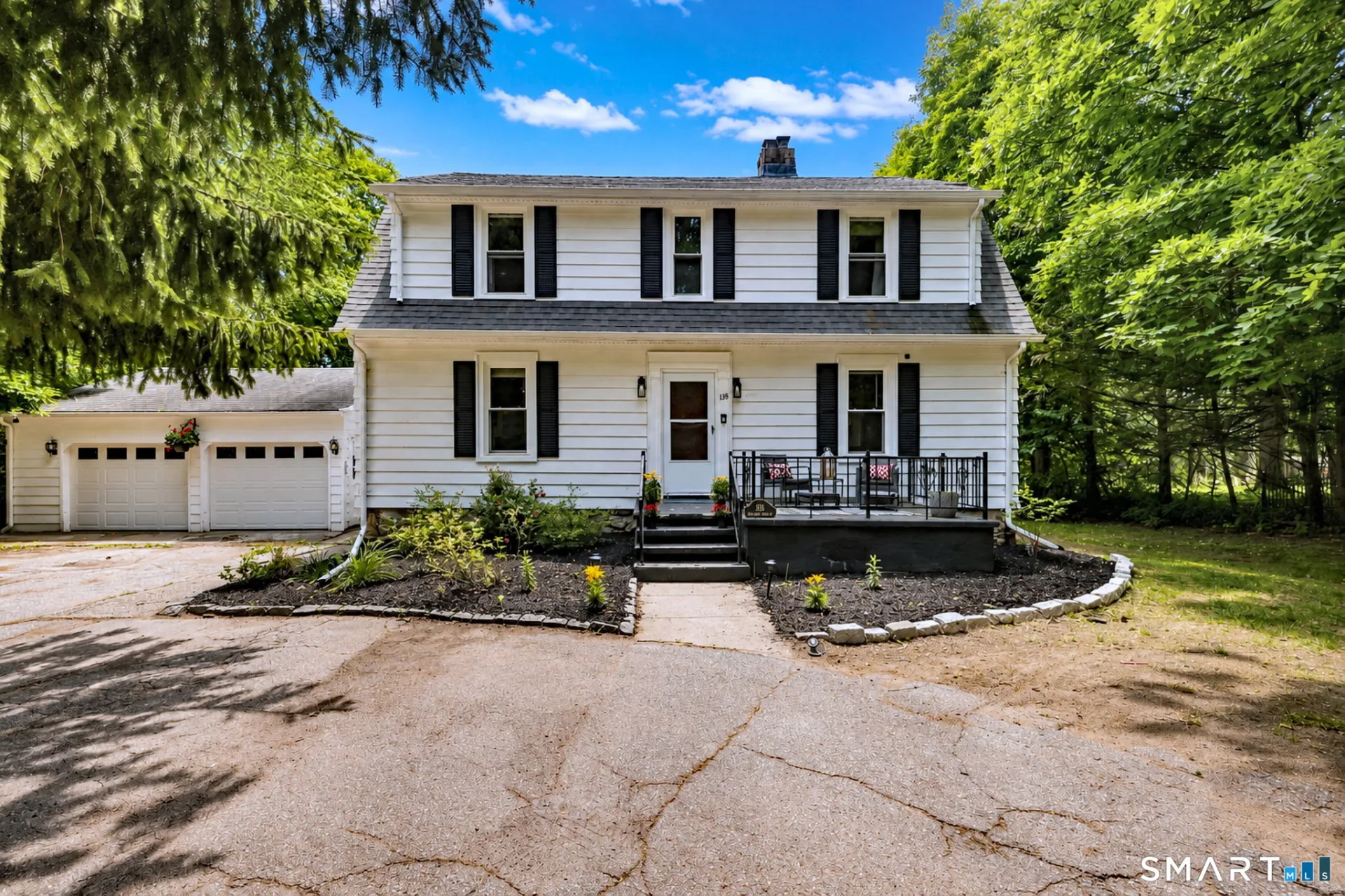 138 Pulaski Highway, Ansonia, CT