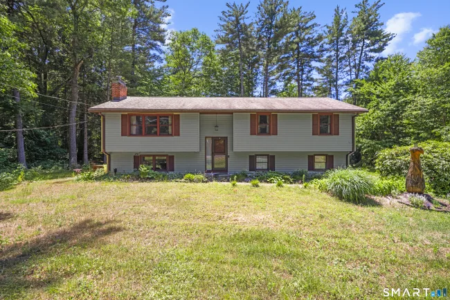 81 Buttles Road