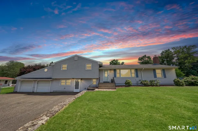 2 Birchwood Terrace