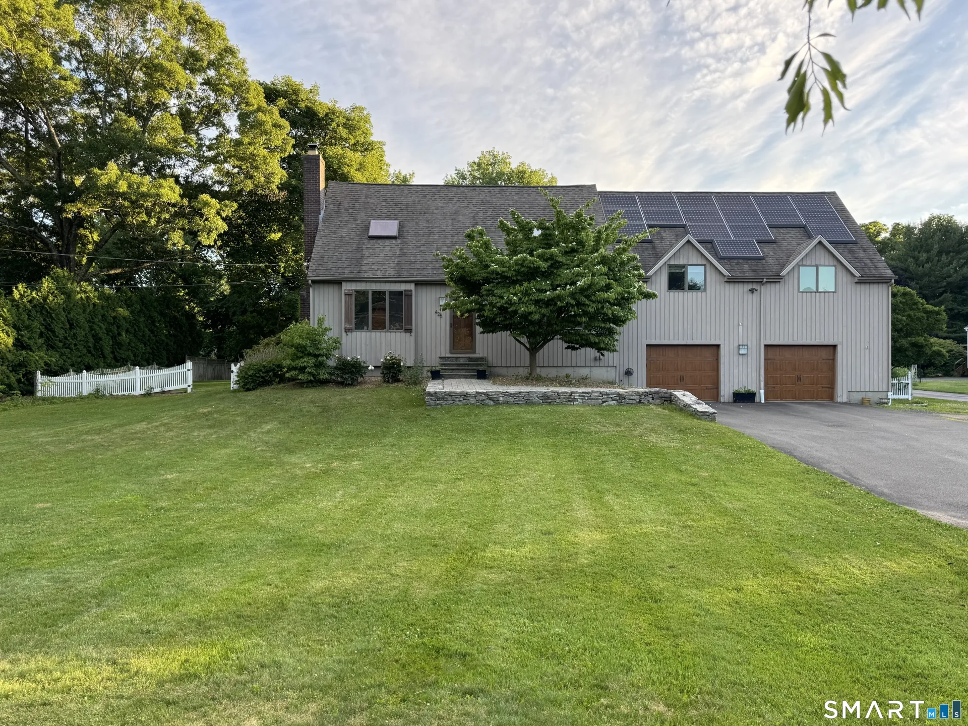 425 Schoolside Lane, Guilford, CT