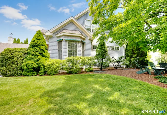 33 Old Field Hill Road #48