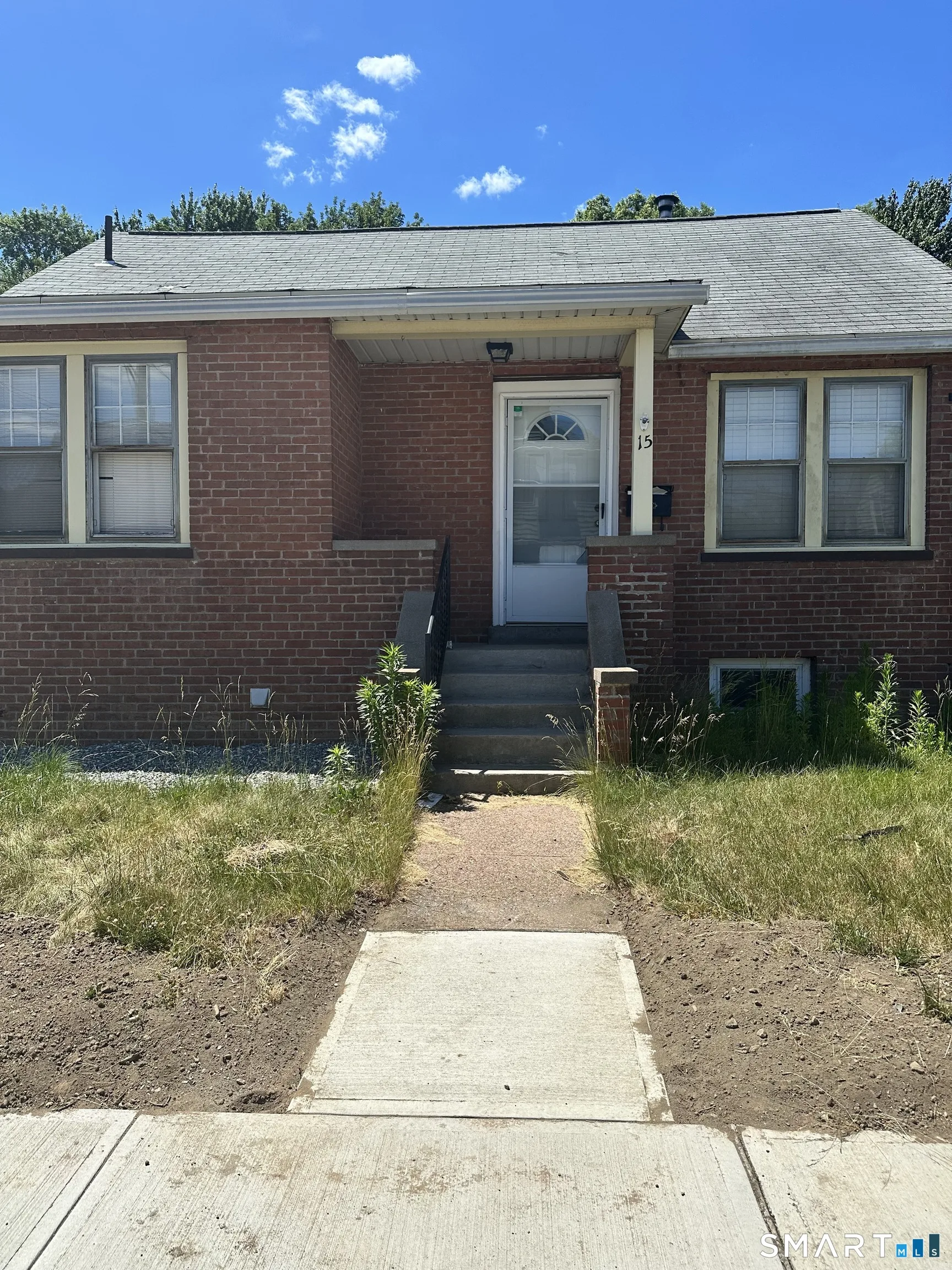 15 Summer Street, Enfield, CT