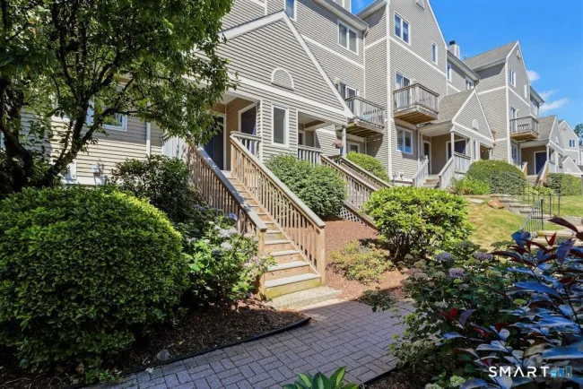 20 Glenrock #20