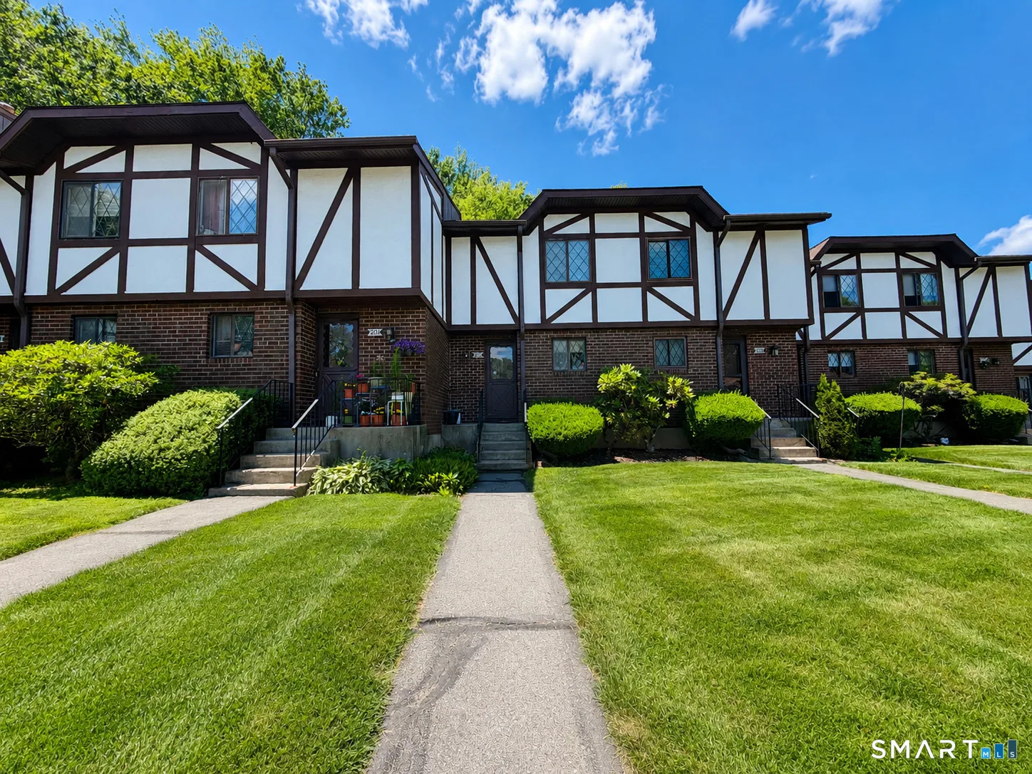 505 Cedar Hollow Drive #505, Rocky Hill, CT