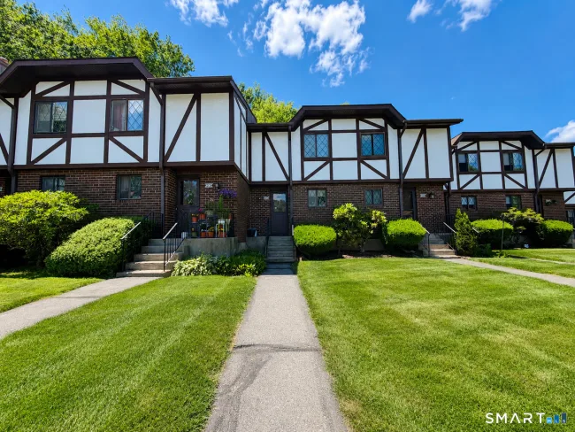 505 Cedar Hollow Drive #505