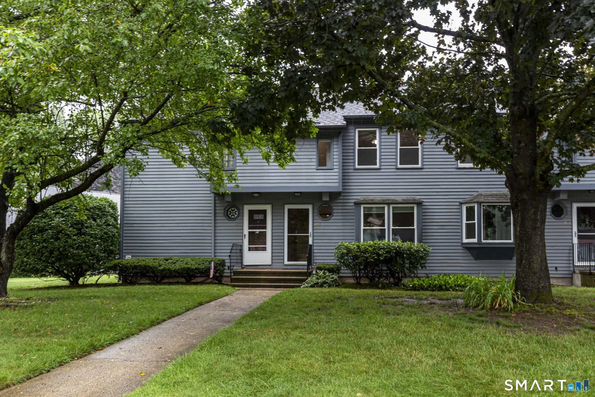 1 Abbott Road #203, Ellington, CT
