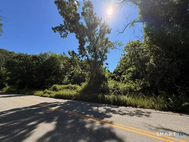 24 Jeremy Hill Road, North Stonington, CT