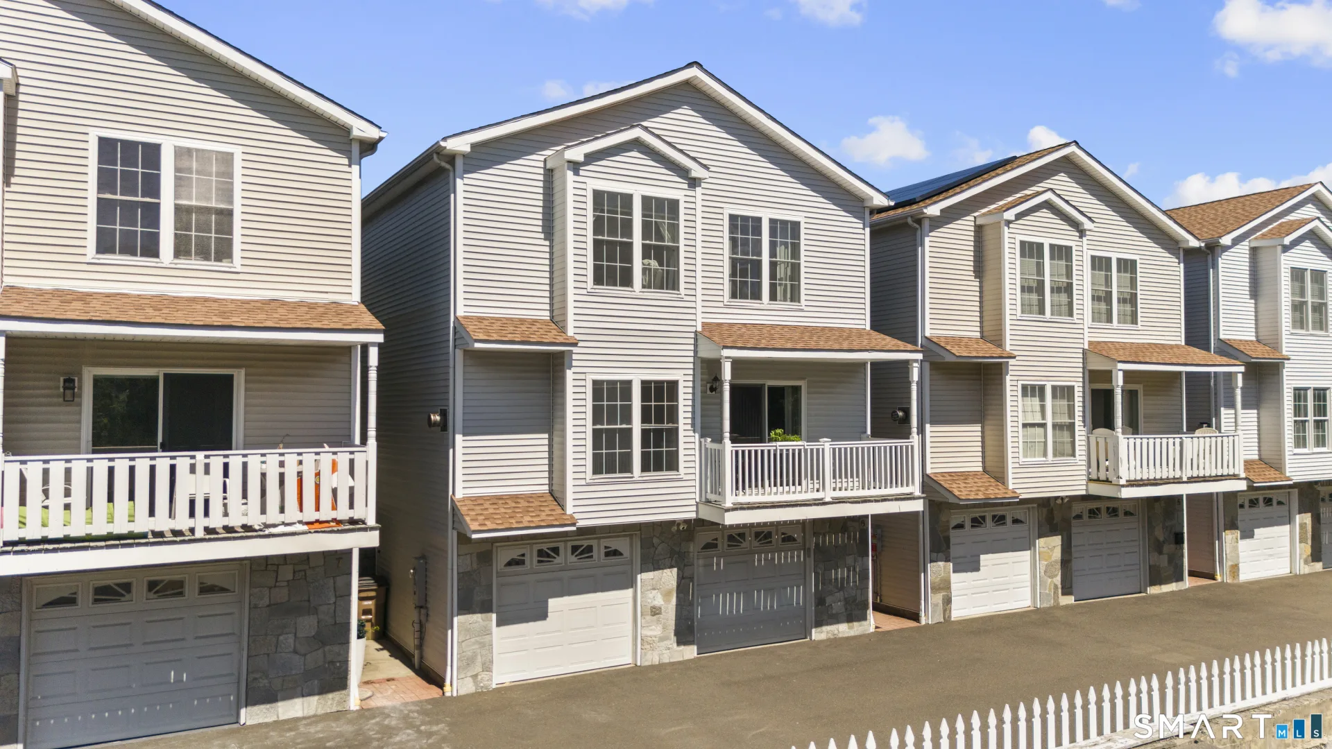 42 Highland Road #6, Stamford, CT