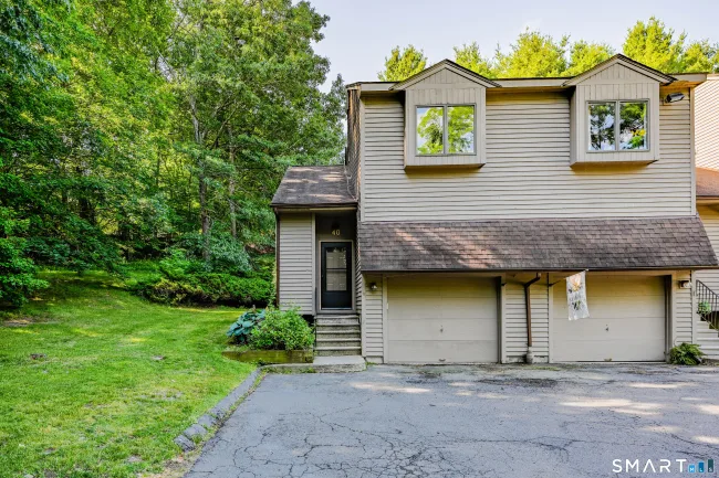 489 Wolcott Street #40