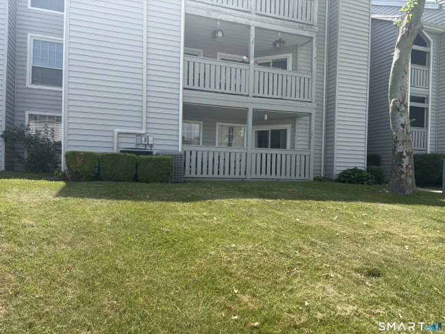 67 Leafwood Lane #244