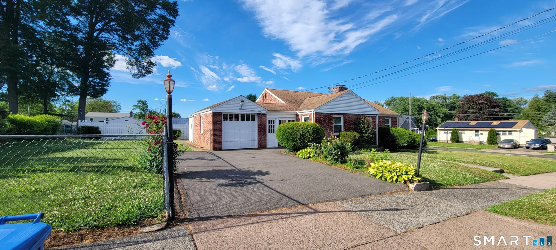104 Exeter Street, Hartford, CT