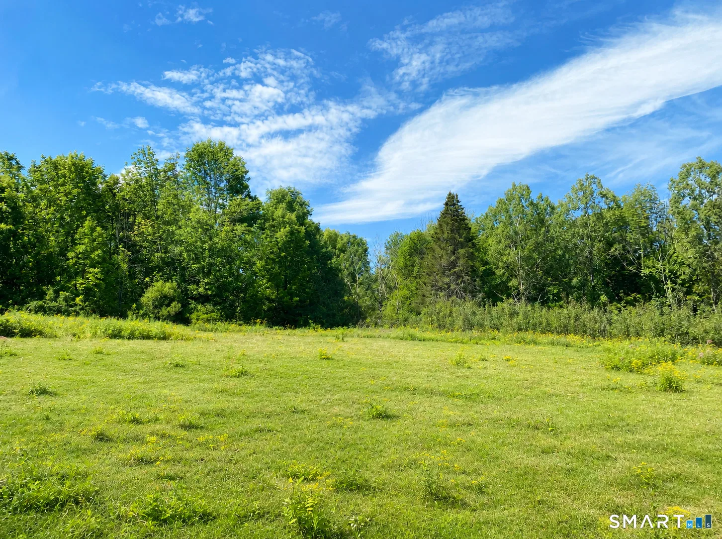 -00 Colebrook Road, Colebrook, CT