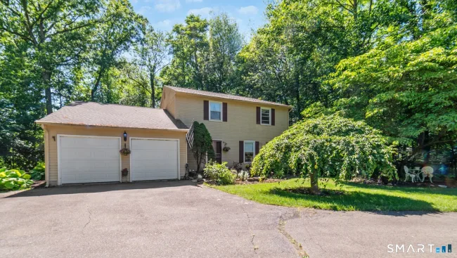 105 Inwood Lane