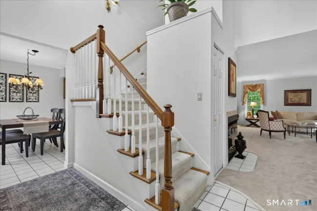 40 Eaton Woods Road #40