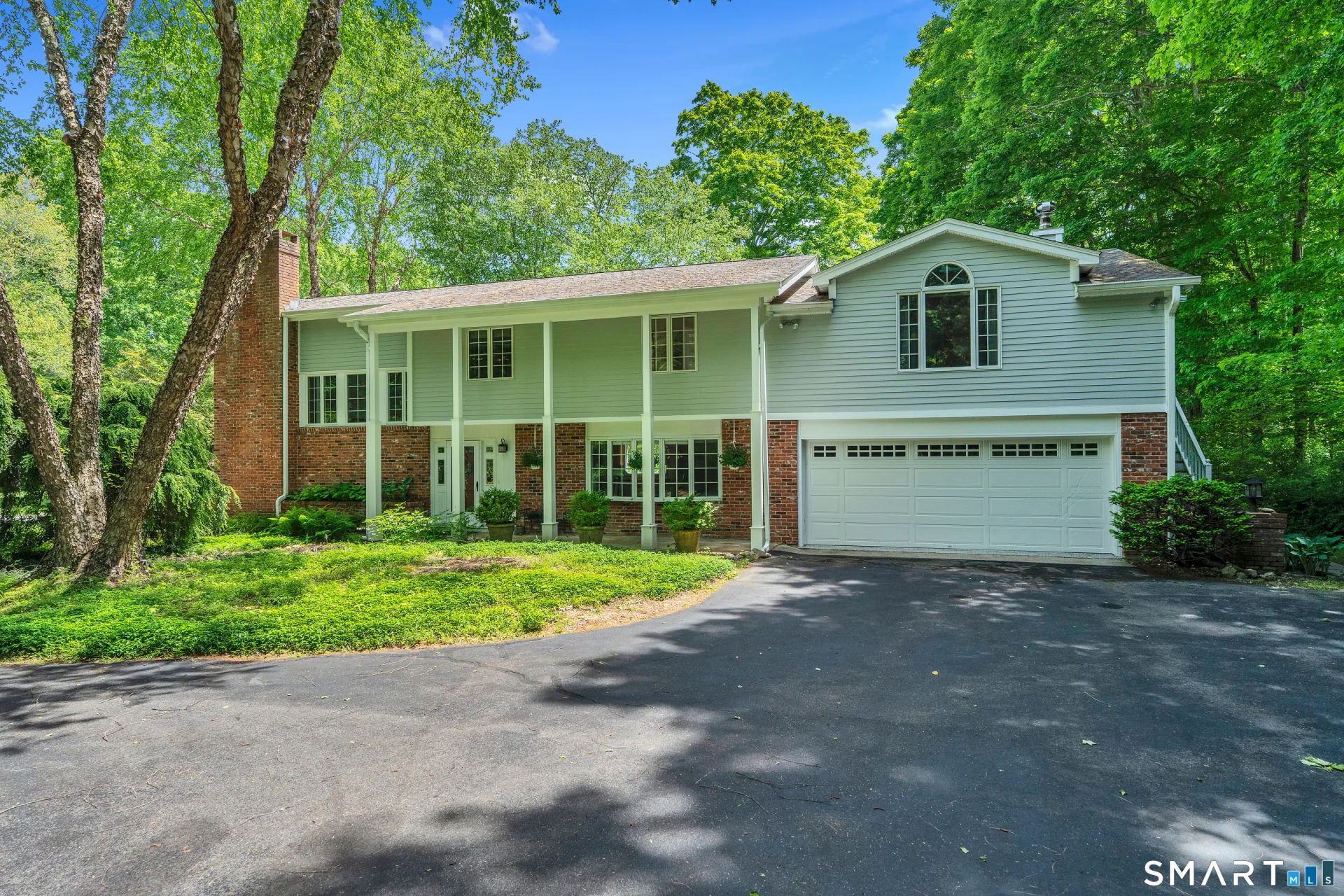 3 Naomi Lane, East Lyme, CT