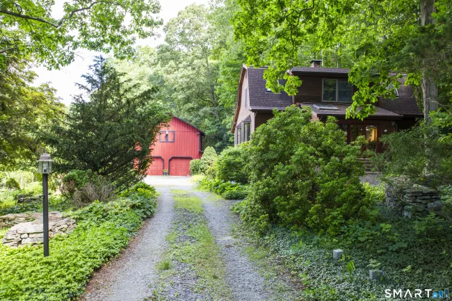 7 Maynard Hill Road
